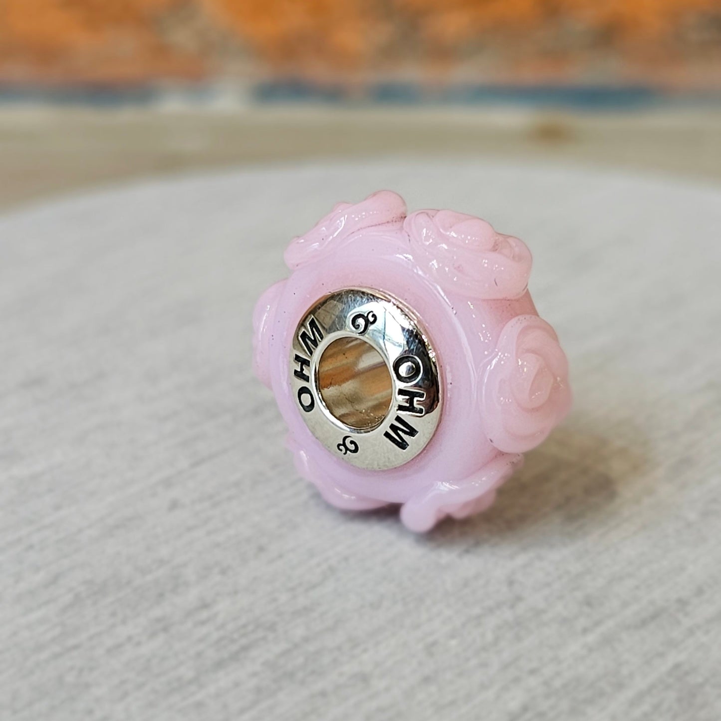 Zephyr’s Embrace (Mixed Color)