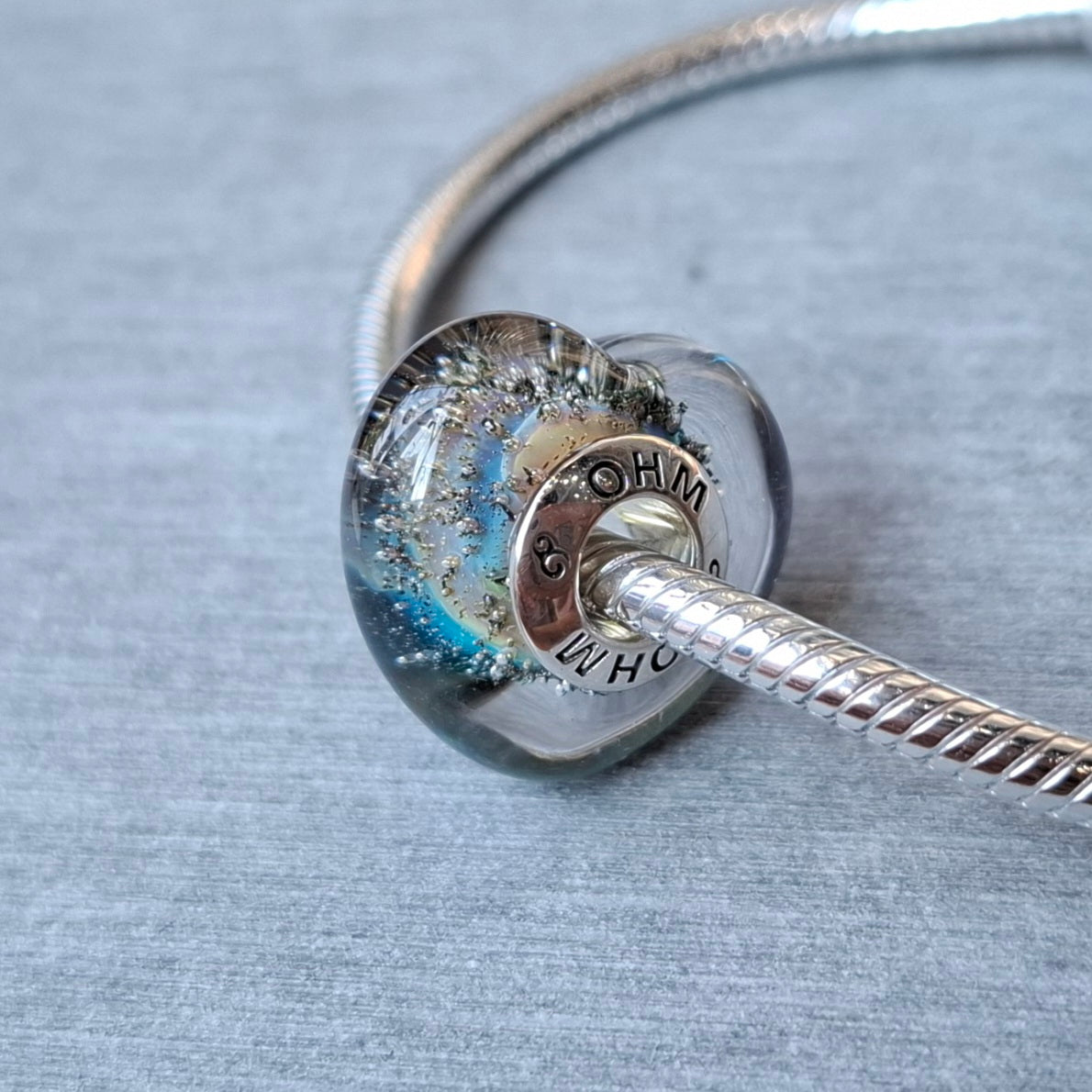 08 Ohmnique FEB 2026