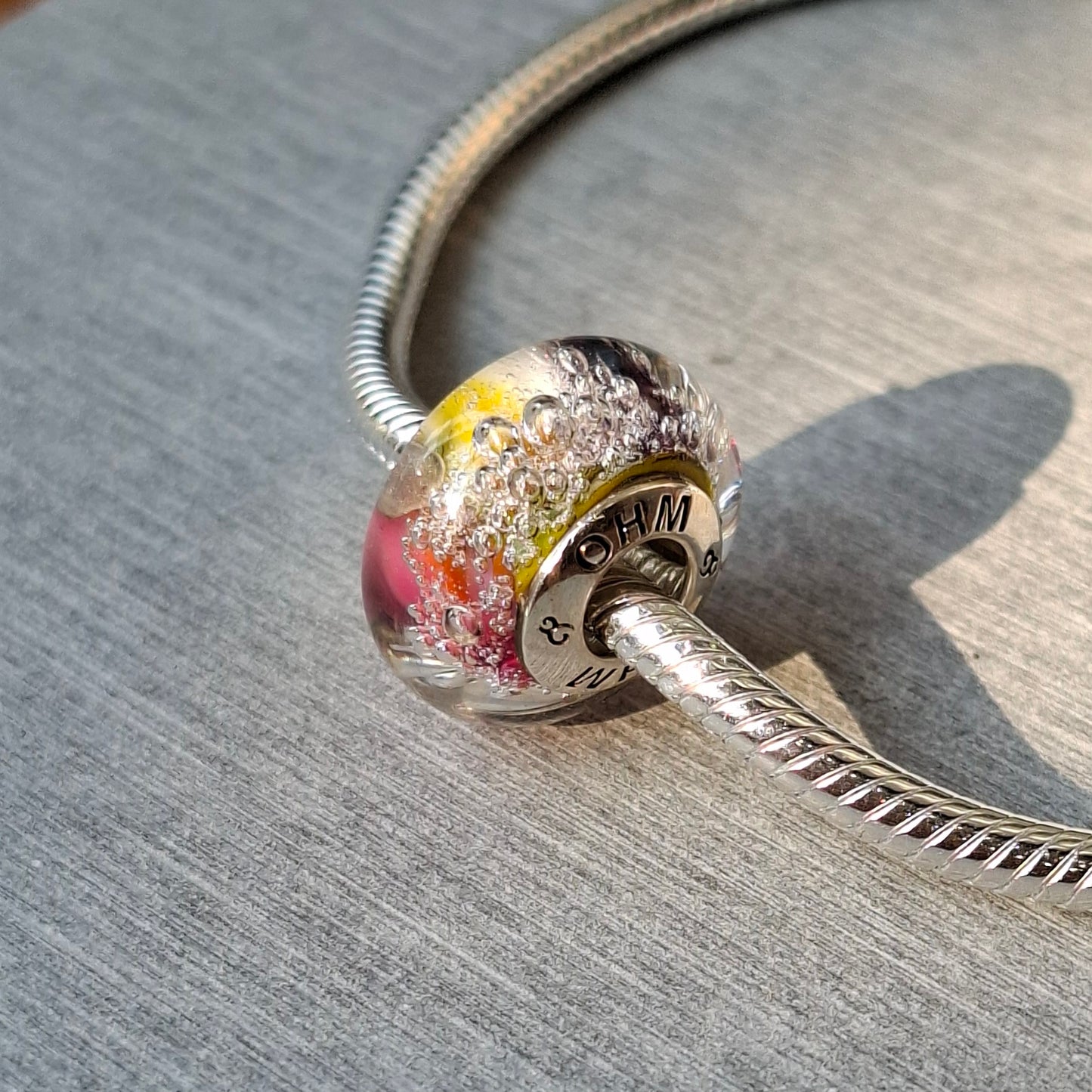 10 Ohmnique FEB 2026