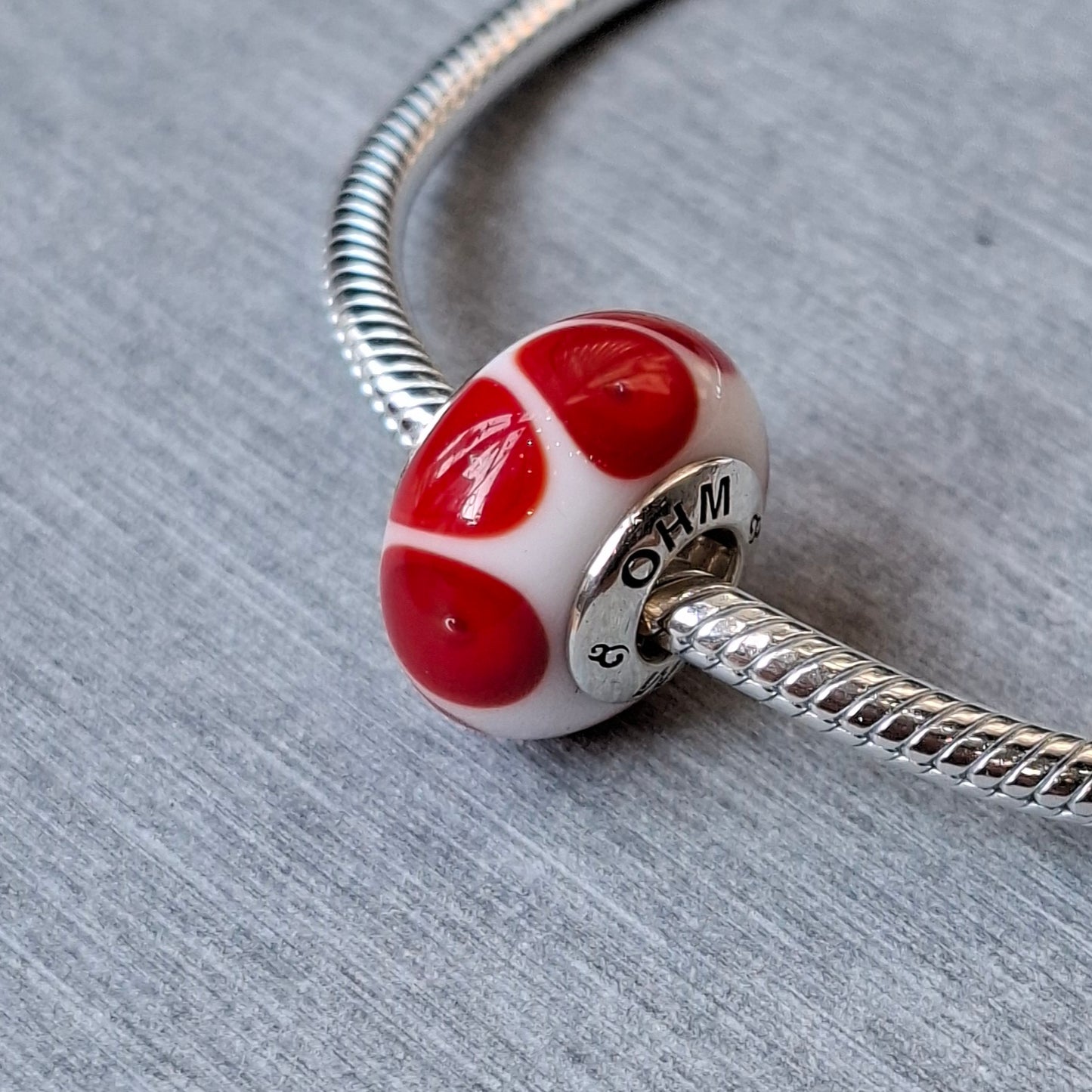 16 Ohmnique FEB 2026