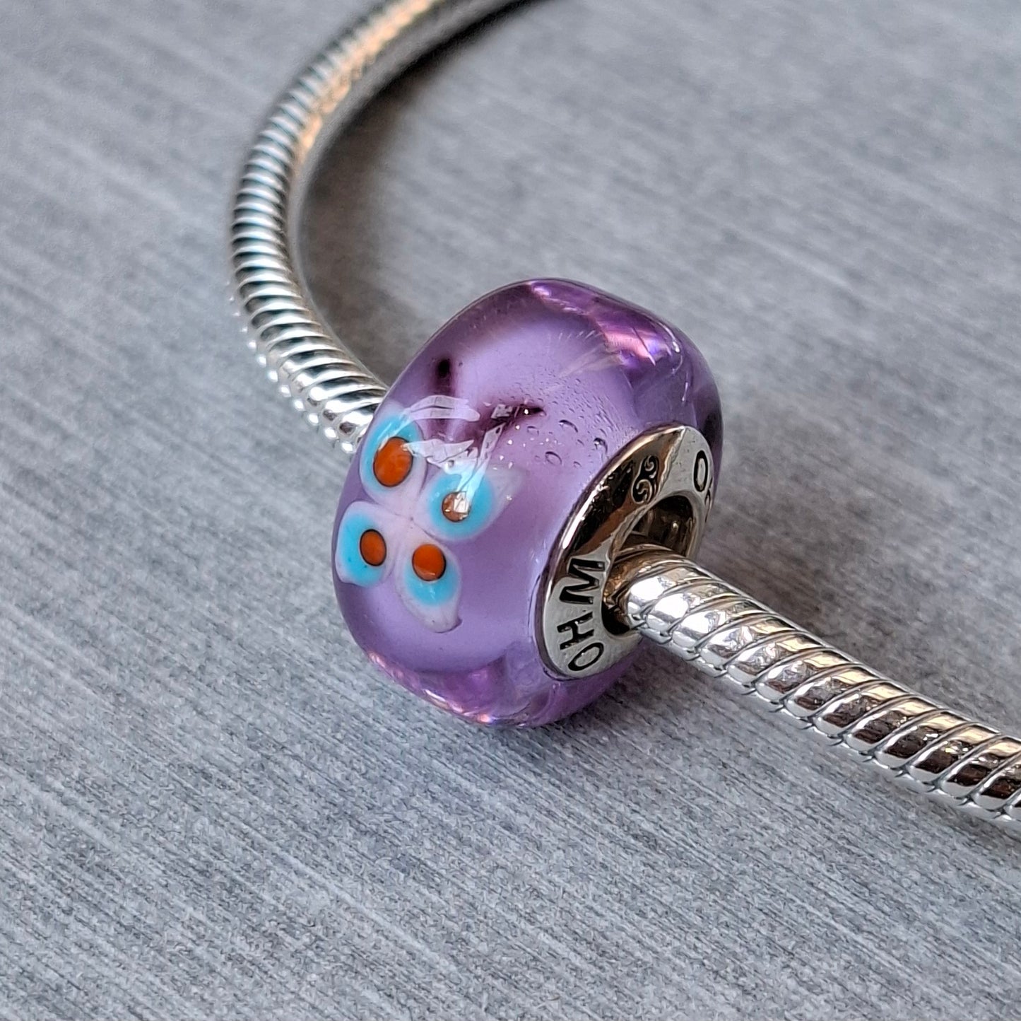 19 Ohmnique FEB 2026