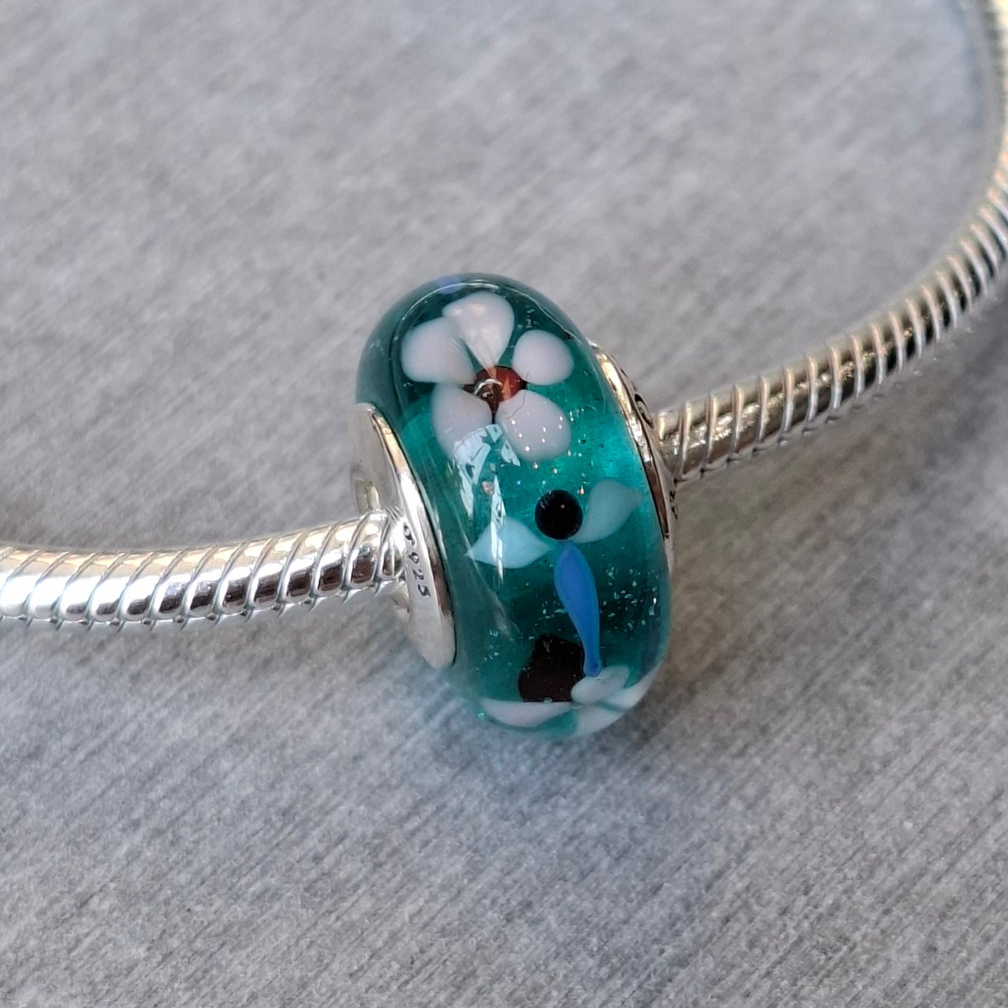 22 Ohmnique FEB 2026