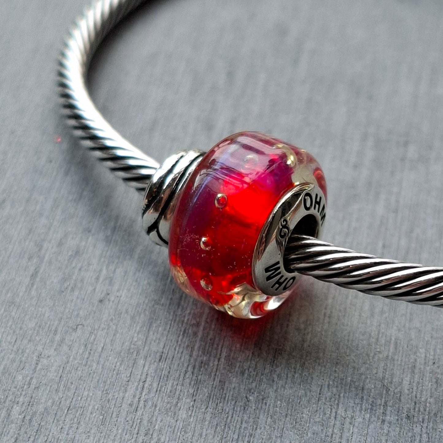 29 Ohmnique FEB 2026