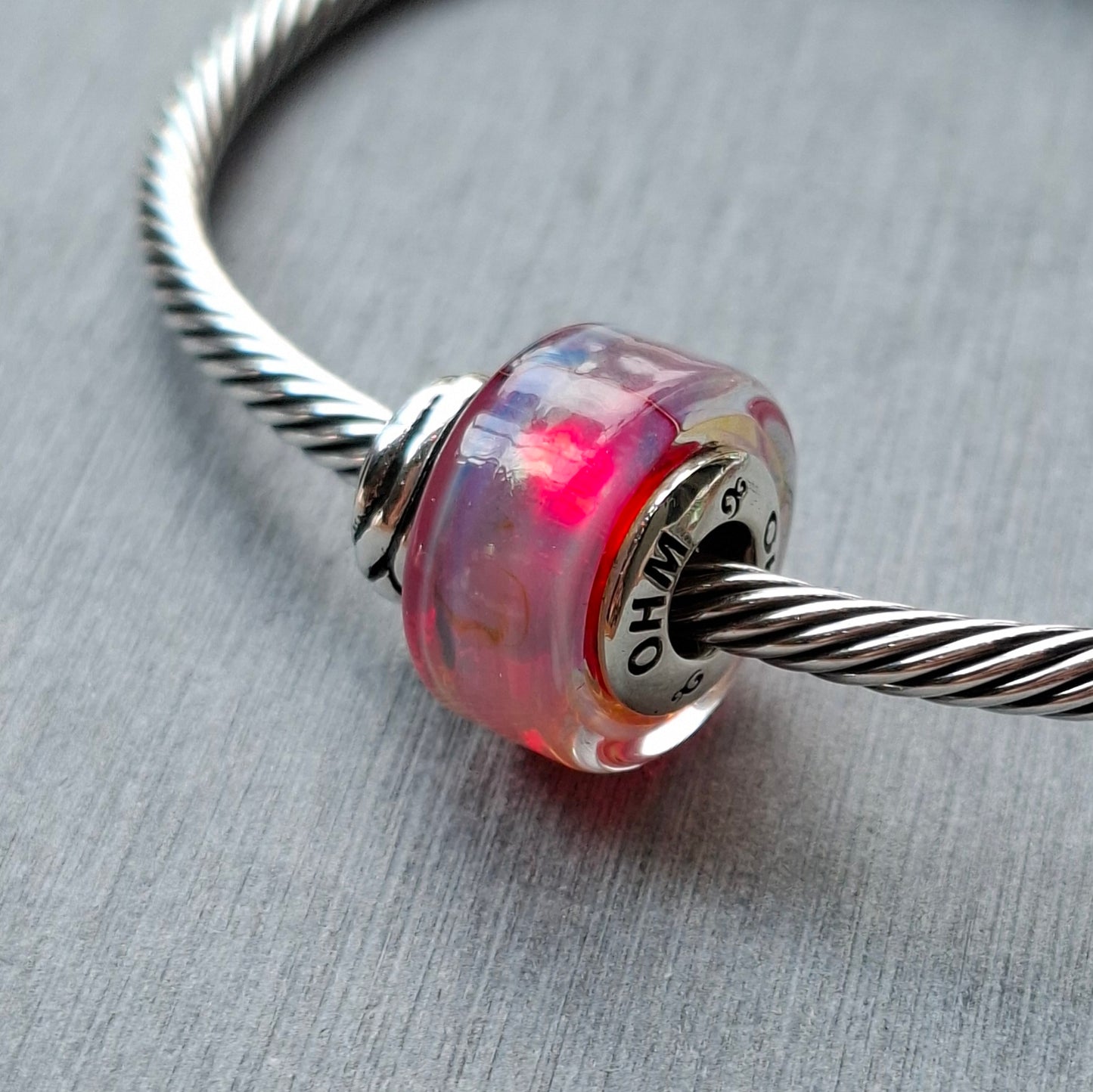 30 Ohmnique FEB 2026