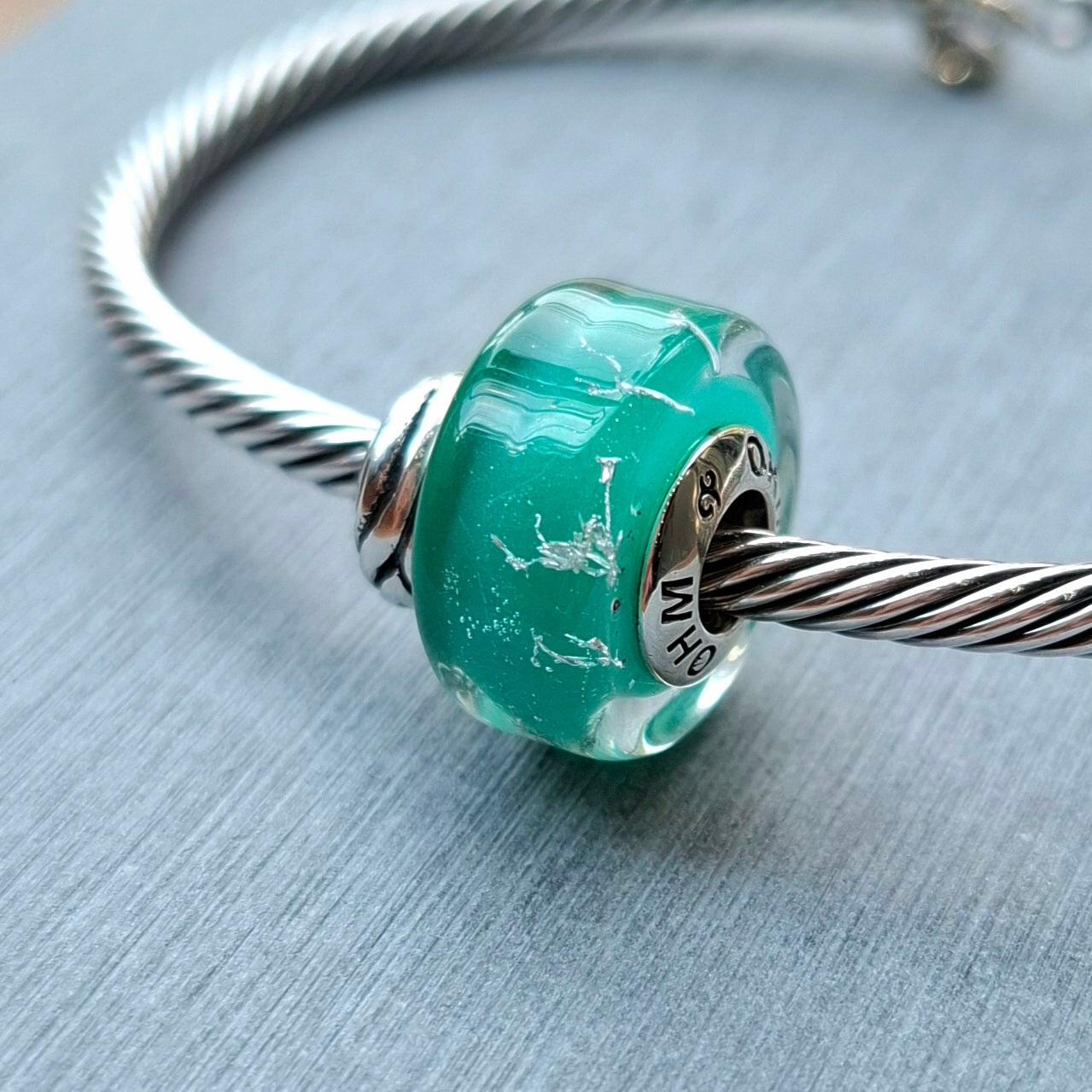 35 Ohmnique FEB 2026