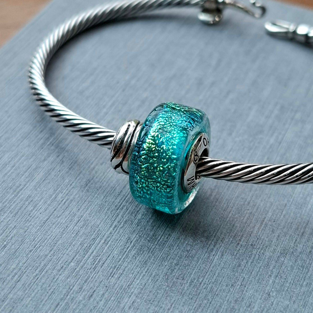 37 Ohmnique FEB 2026