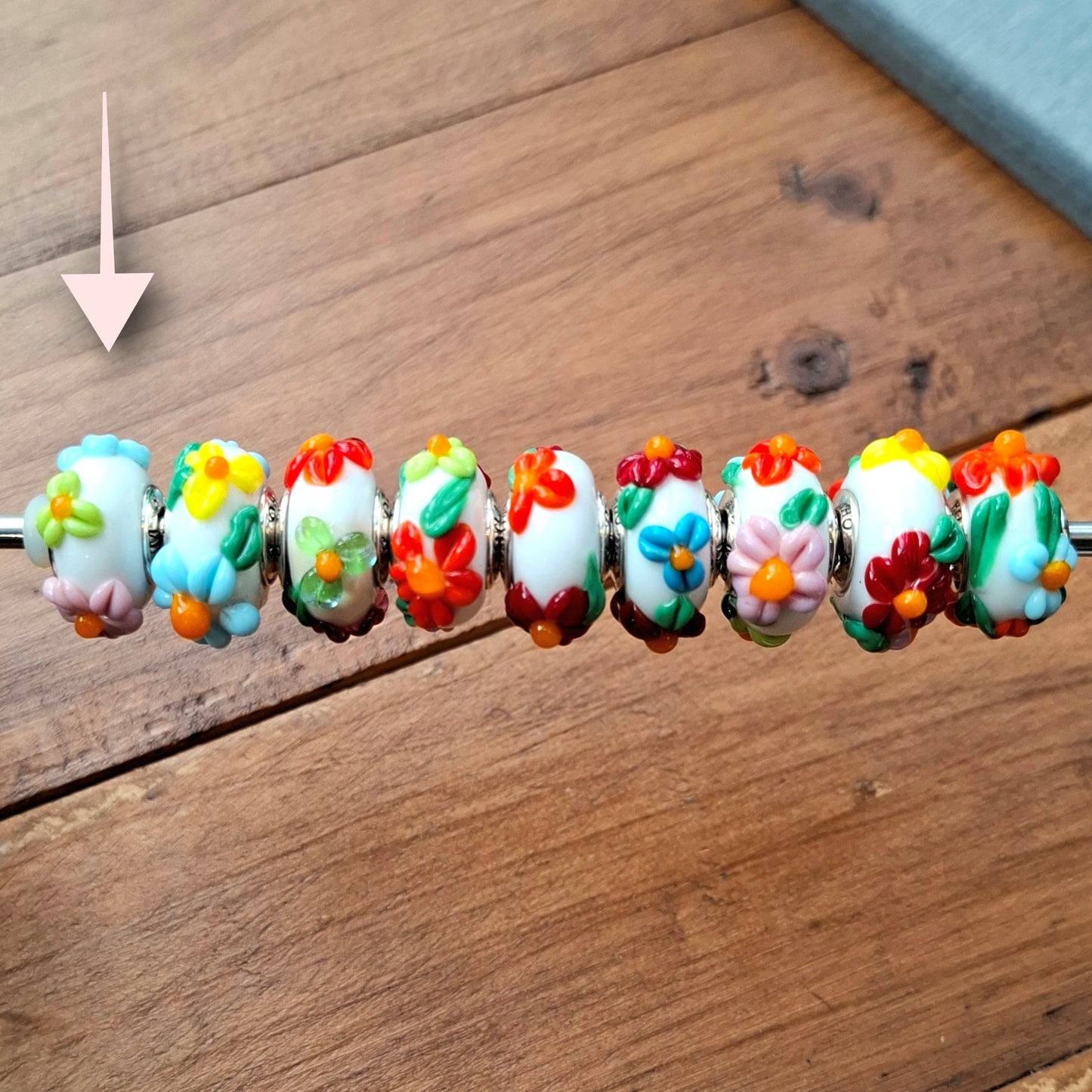 47 Ohmnique FEB 2026