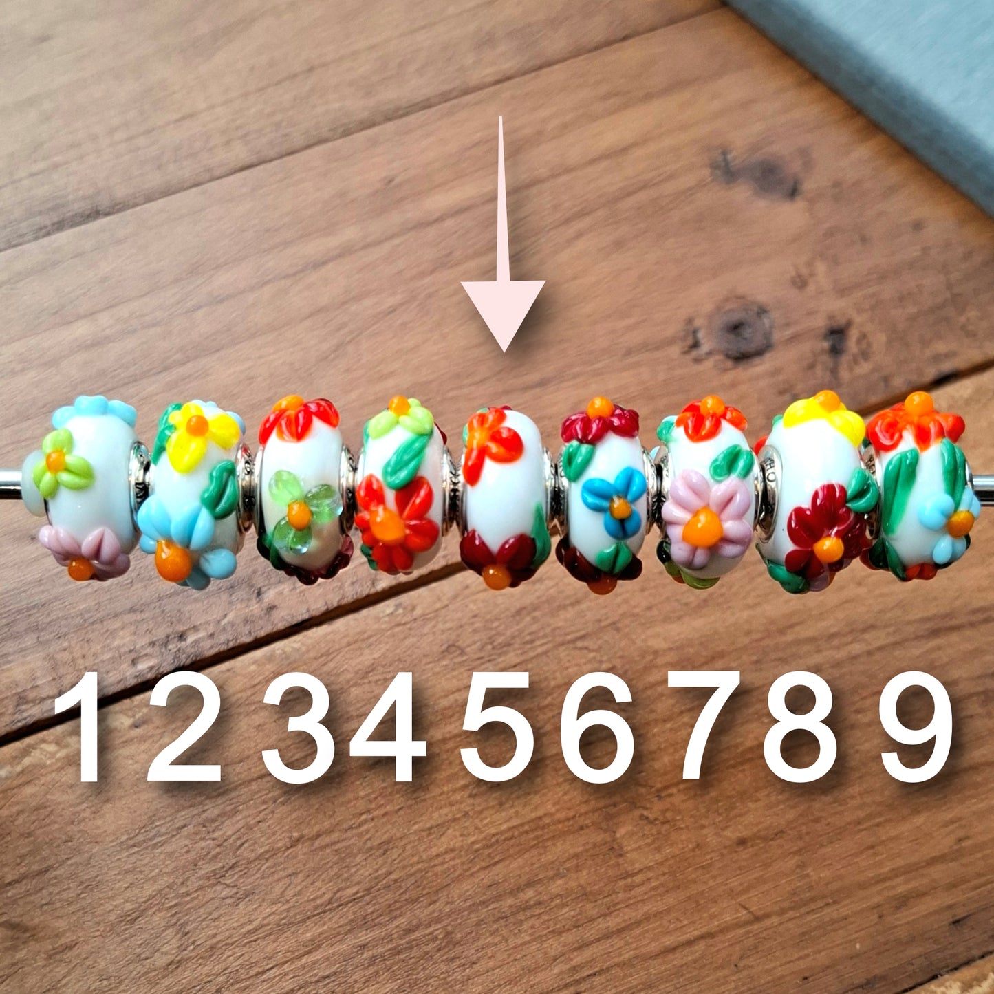 51 Ohmnique FEB 2026