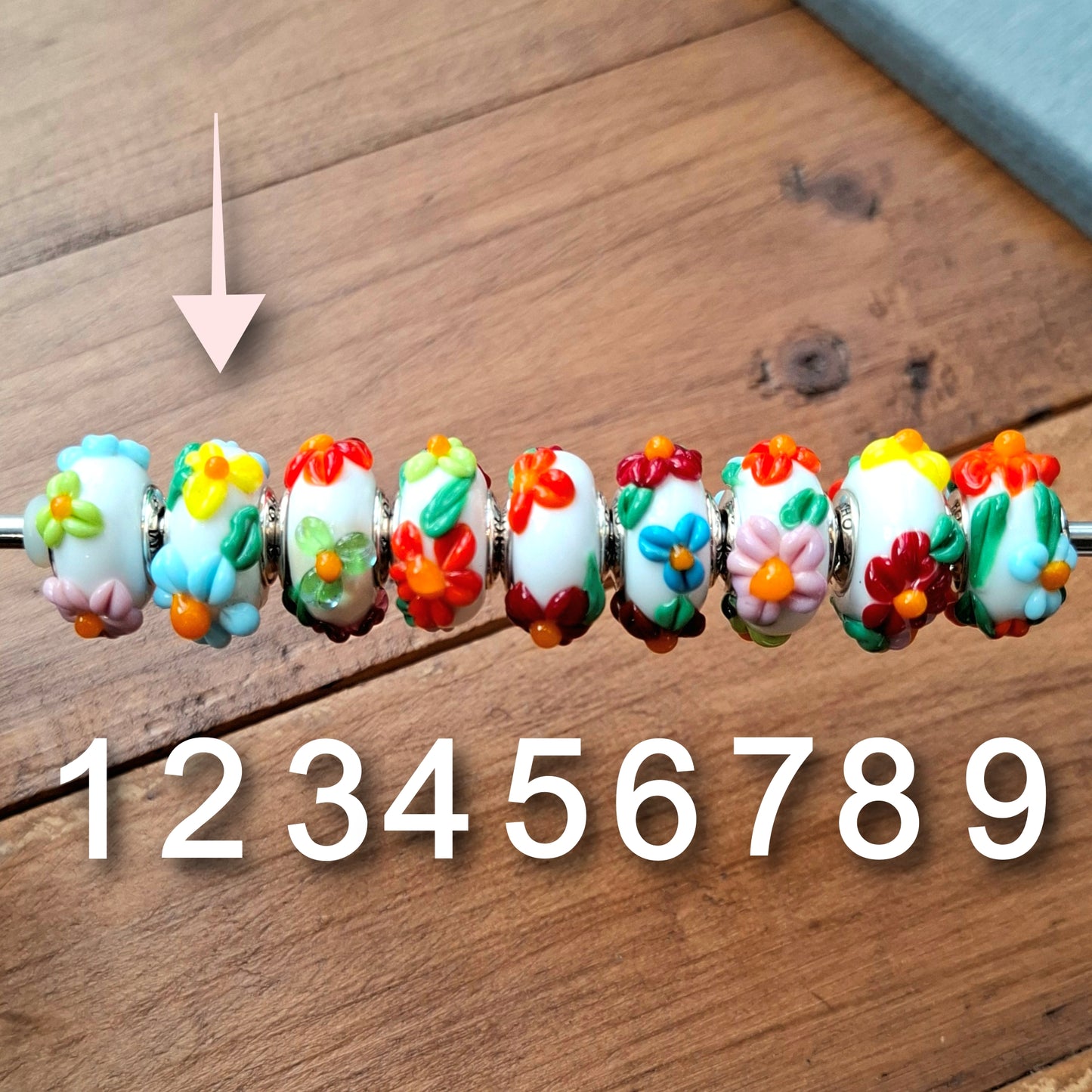 48 Ohmnique FEB 2026