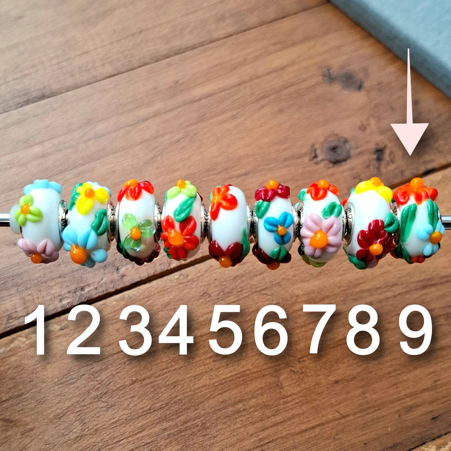 55 Ohmnique FEB 2026