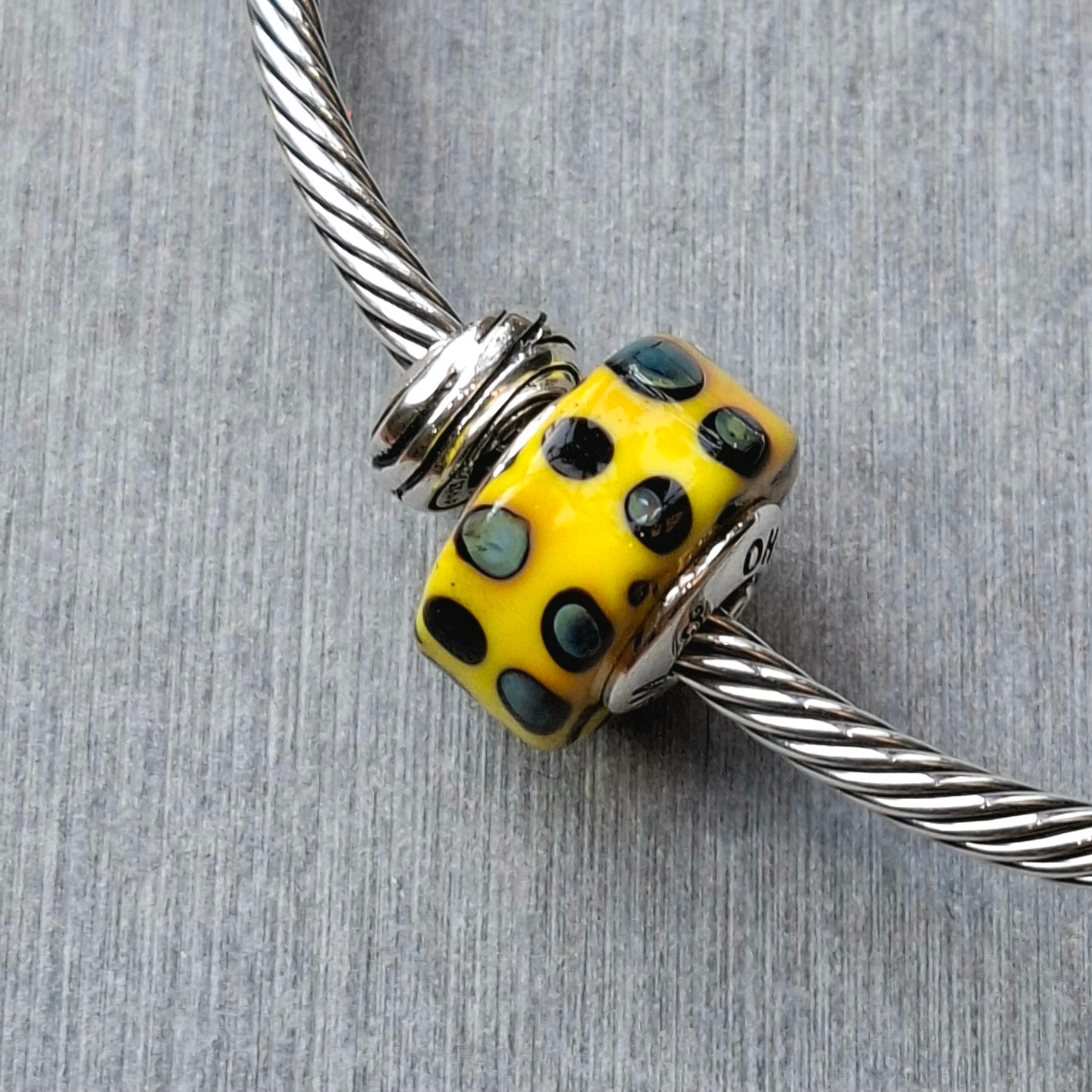 38 Ohmnique FEB 2026