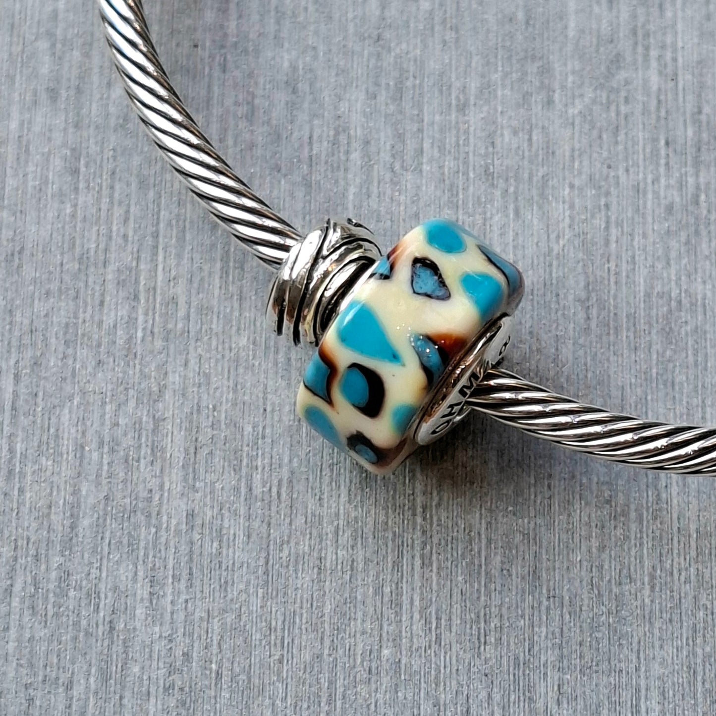 40 Ohmnique FEB 2026