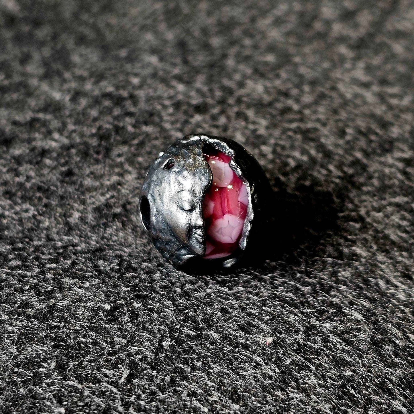 Dirty Finish Inner Self 2.0
