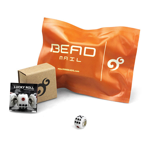 GOTM NO. 53 Lucky Roll