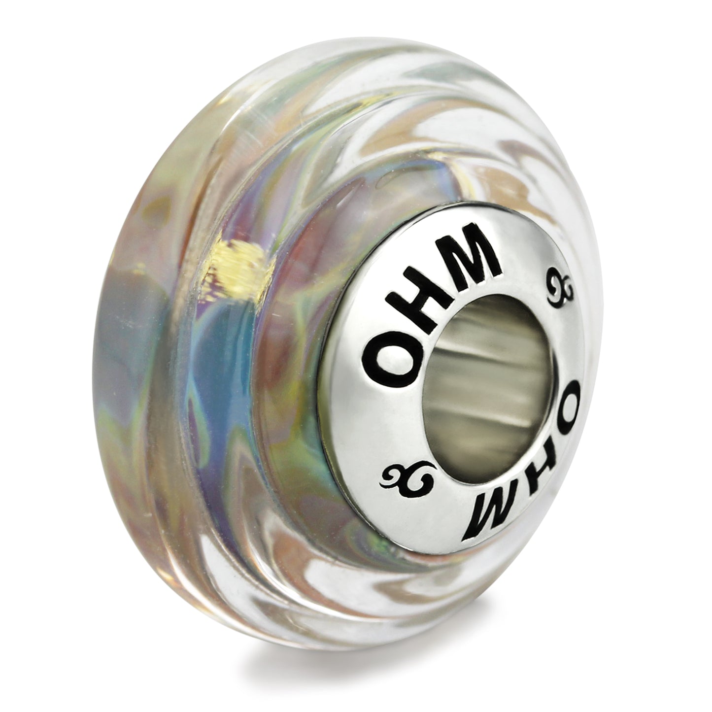 Steps To Heaven (Ready to ship)