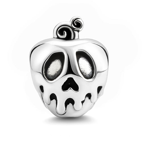Poison Apple