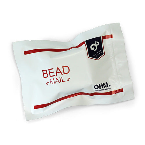 BEADMAIL NO. 64 July 2026