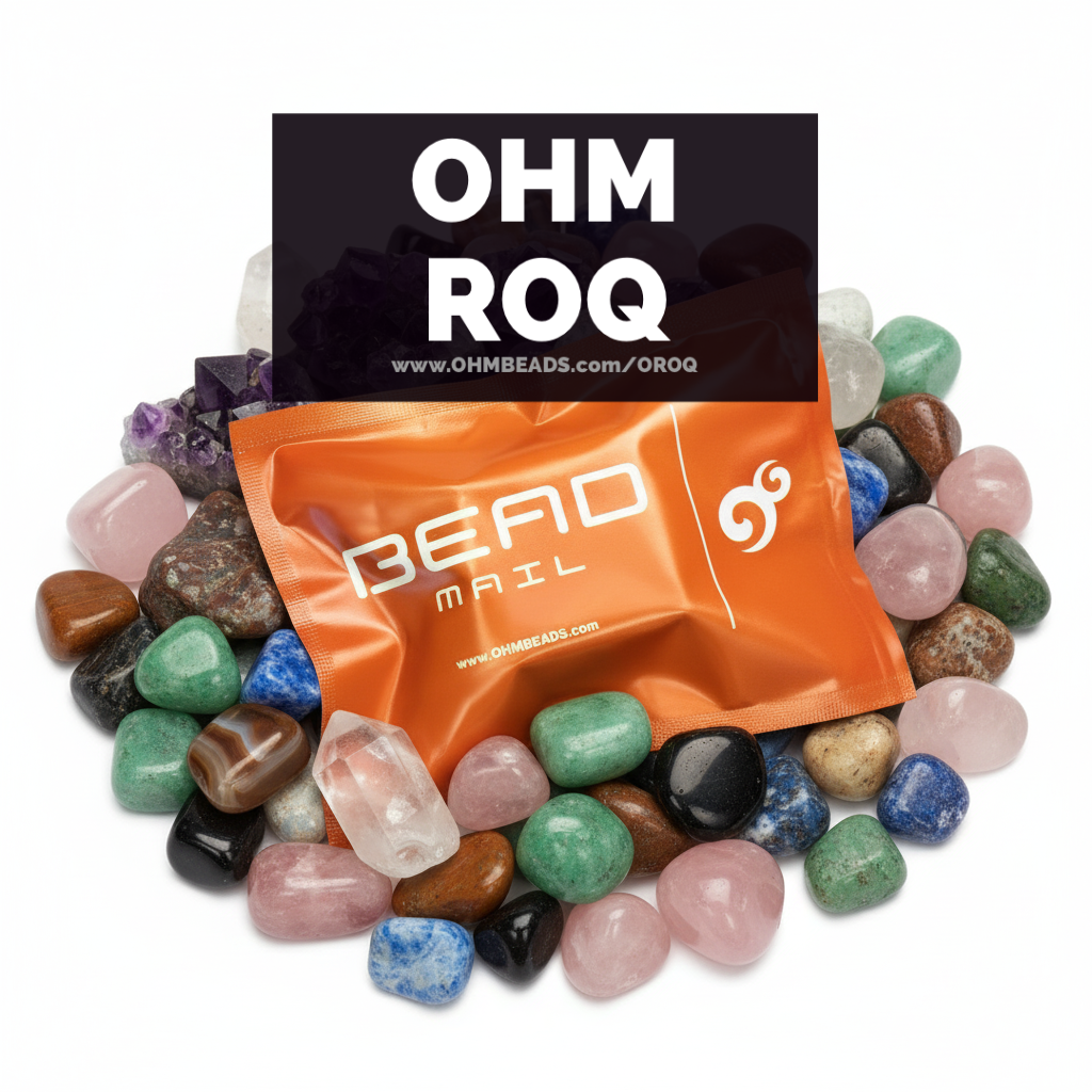 OROQ NO. 17 July (Pre-Paid)