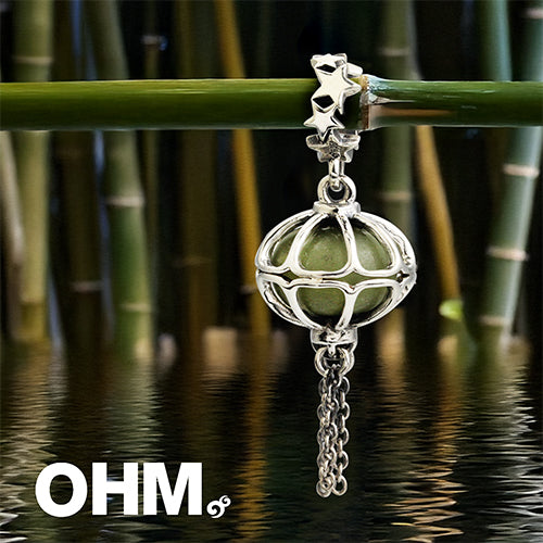 Rockstar Lantern (ADAMITE)