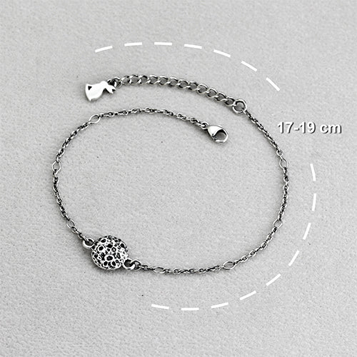 Luna Bracelet