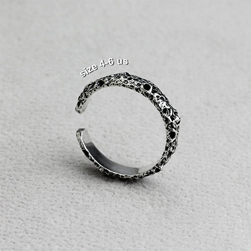 Luna Ring