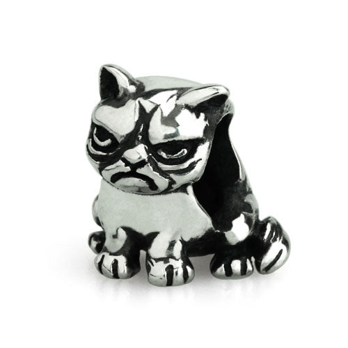 OHM? TERRIBLE. (Retired)