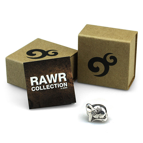 Sara P Poda PhD (Retired)