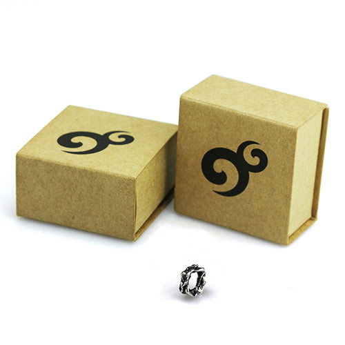 Eucalyptus (Retired)