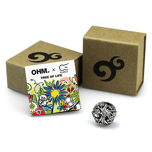 Tree of Life (Retired)