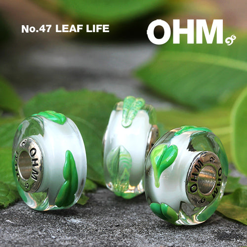 Leaf Life - Limited Edition