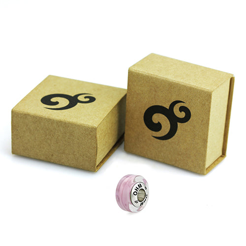 River Of Thoughts (Retired)