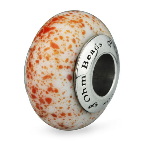 Eggnog - Limited Edition