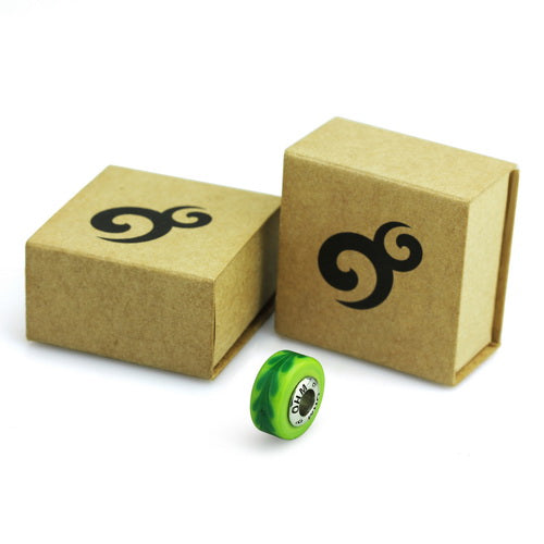 Trees - Limited Edition