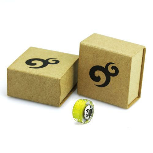 Lemon - Limited Edition