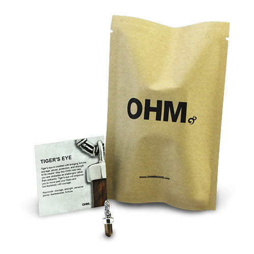 Hidden Magic (Blind Bag)