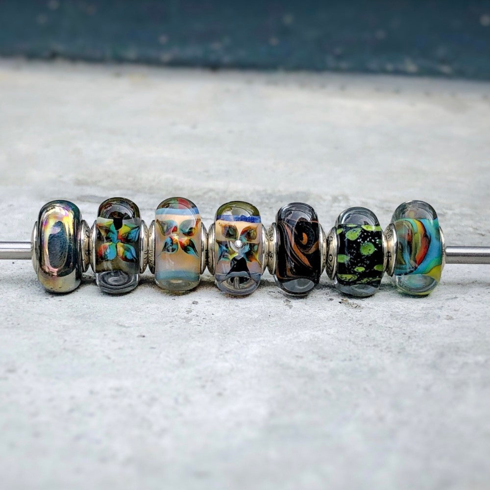 OHM Glass OHM Thailand