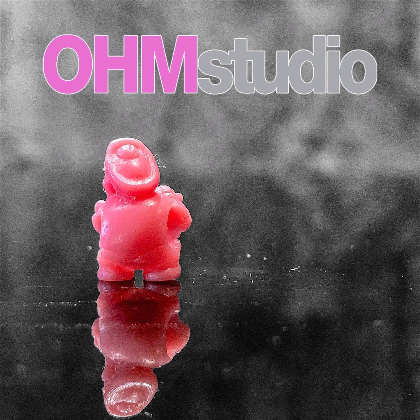 MONKEY MARCHES FLUTE