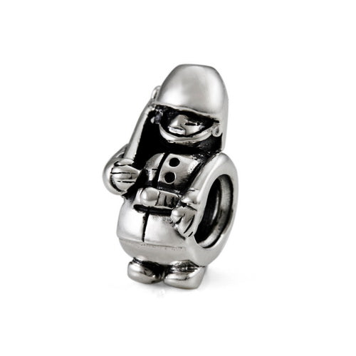 Palace Guard (Retired)