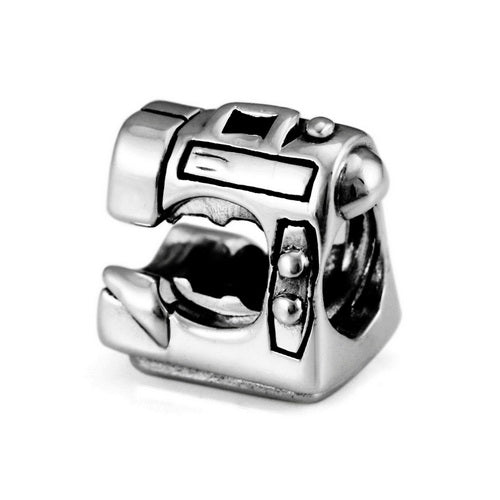 Sewing Machine (Retired)