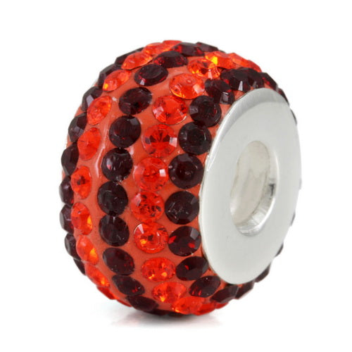 Team Colors (Retired)