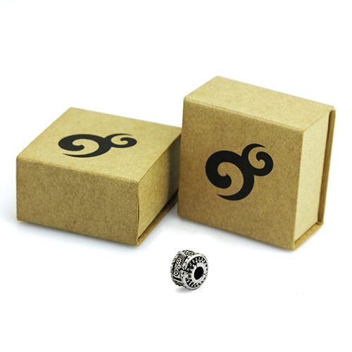 Pneumatic-ers (Retired)