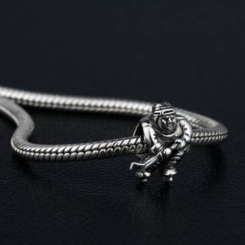 The Enforcer (Retired)