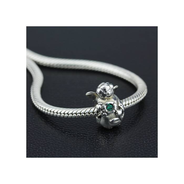 Spring Fairy (Retired)