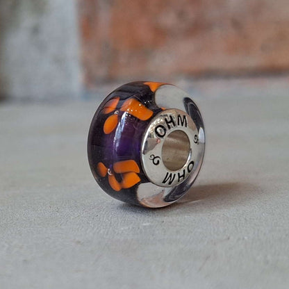 RandOHM (Random OHM Glass)