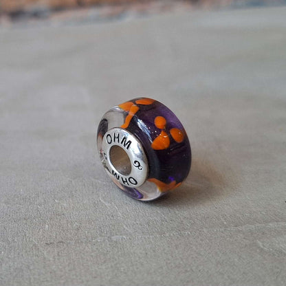 RandOHM (Random OHM Glass)