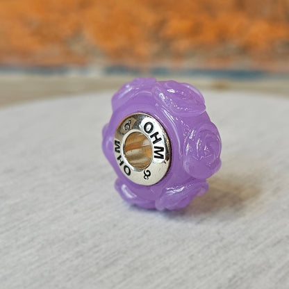 Zephyr’s Embrace (Mixed Color)