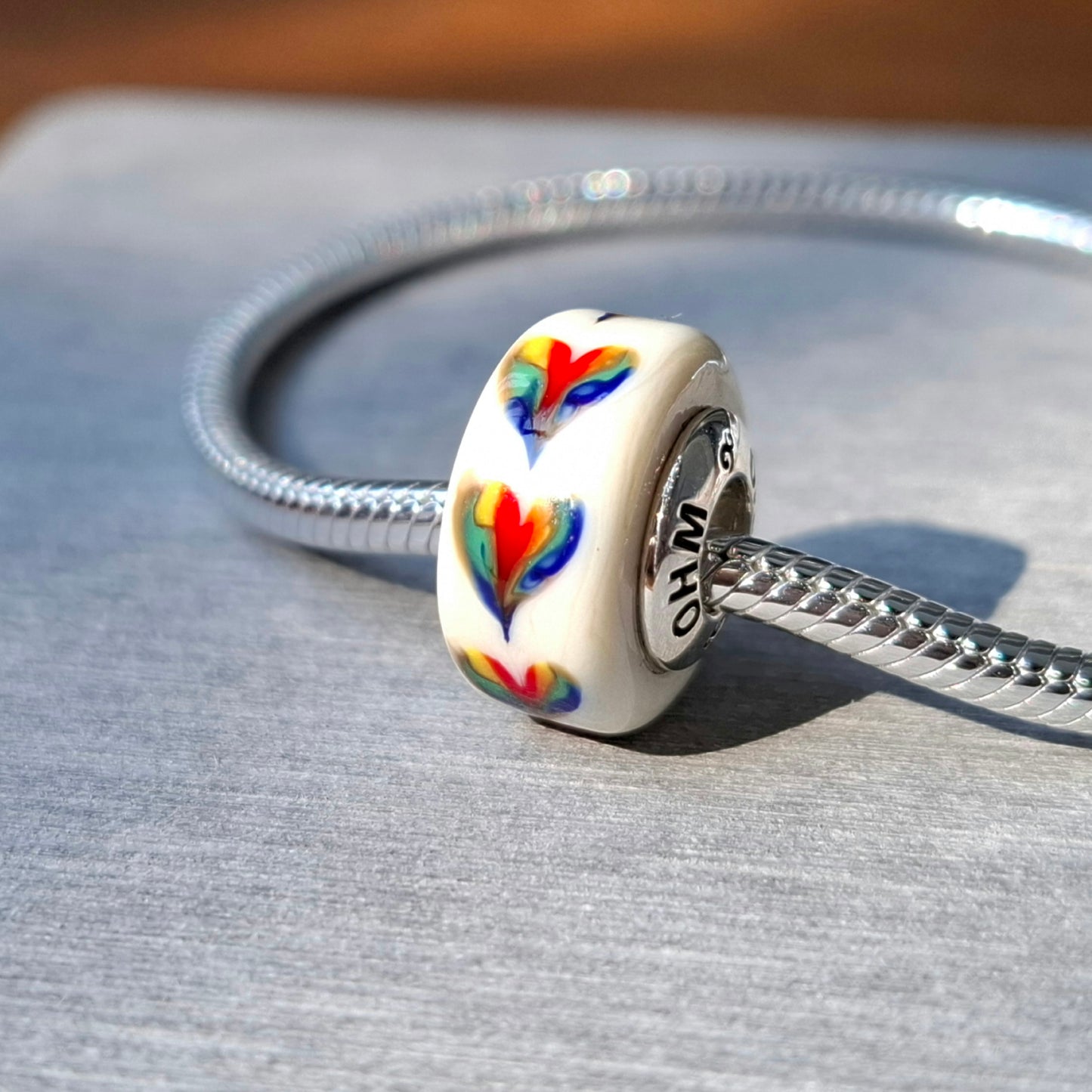 01 Ohmnique FEB 2026