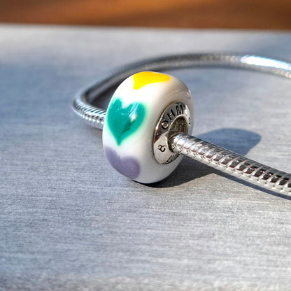 02 Ohmnique FEB 2026