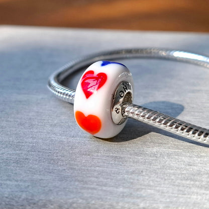 02 Ohmnique FEB 2026