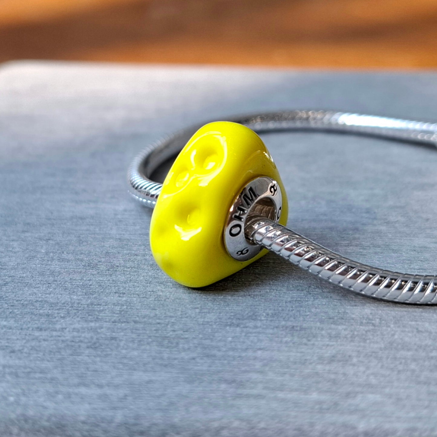 03 Ohmnique FEB 2026